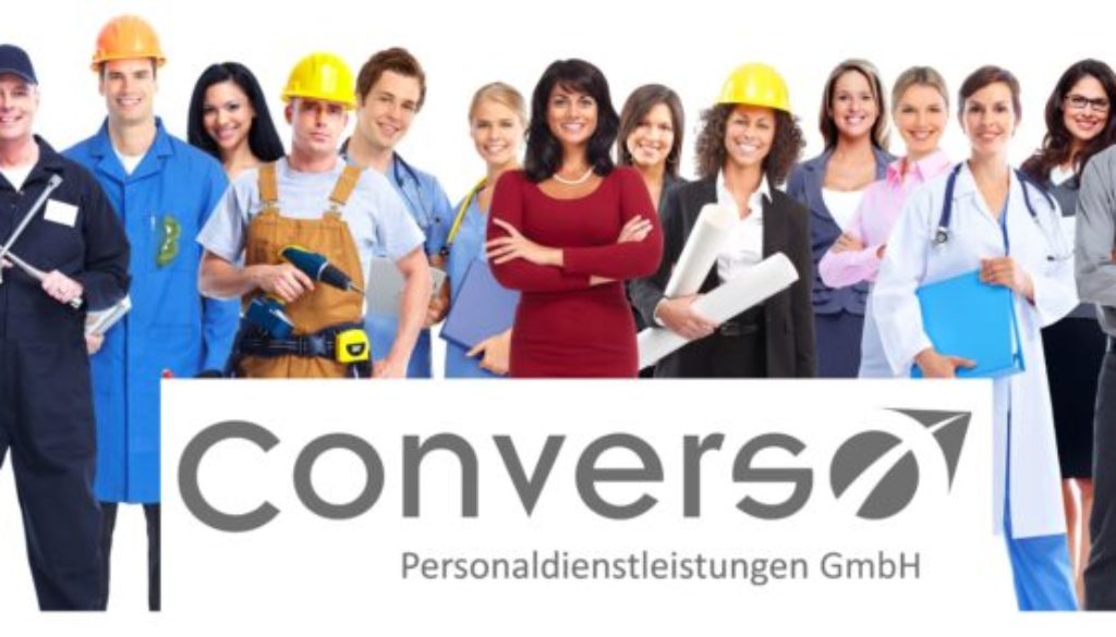 52885806 - group of workers people isolated over white background.